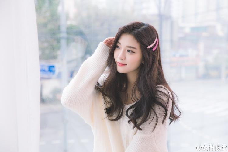 中国5年多来每年减少传统塑料袋约200亿只